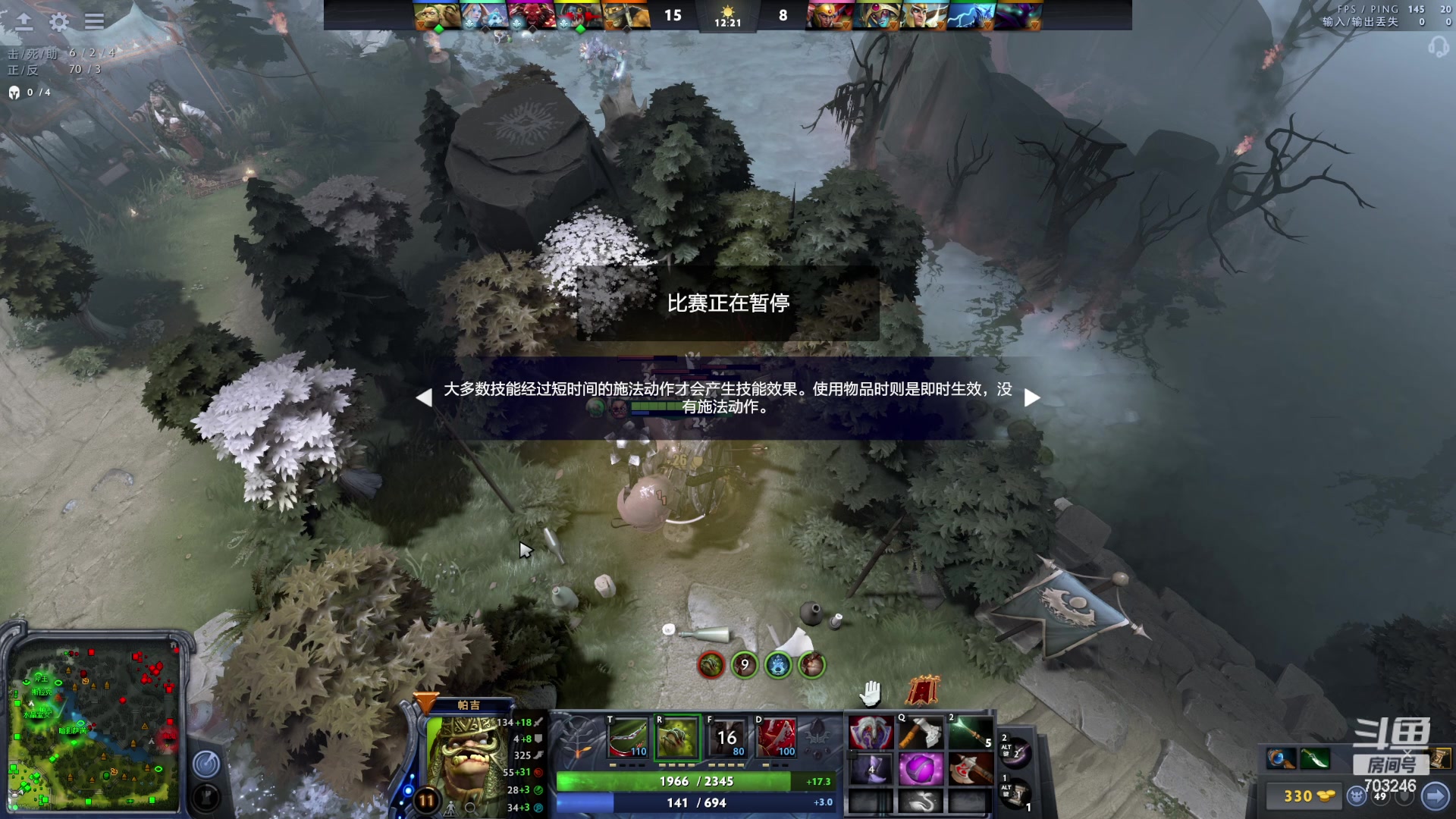 【2023-02-26 17点场】小铅笔HB：哥们，想学1打5的蓝猫吗