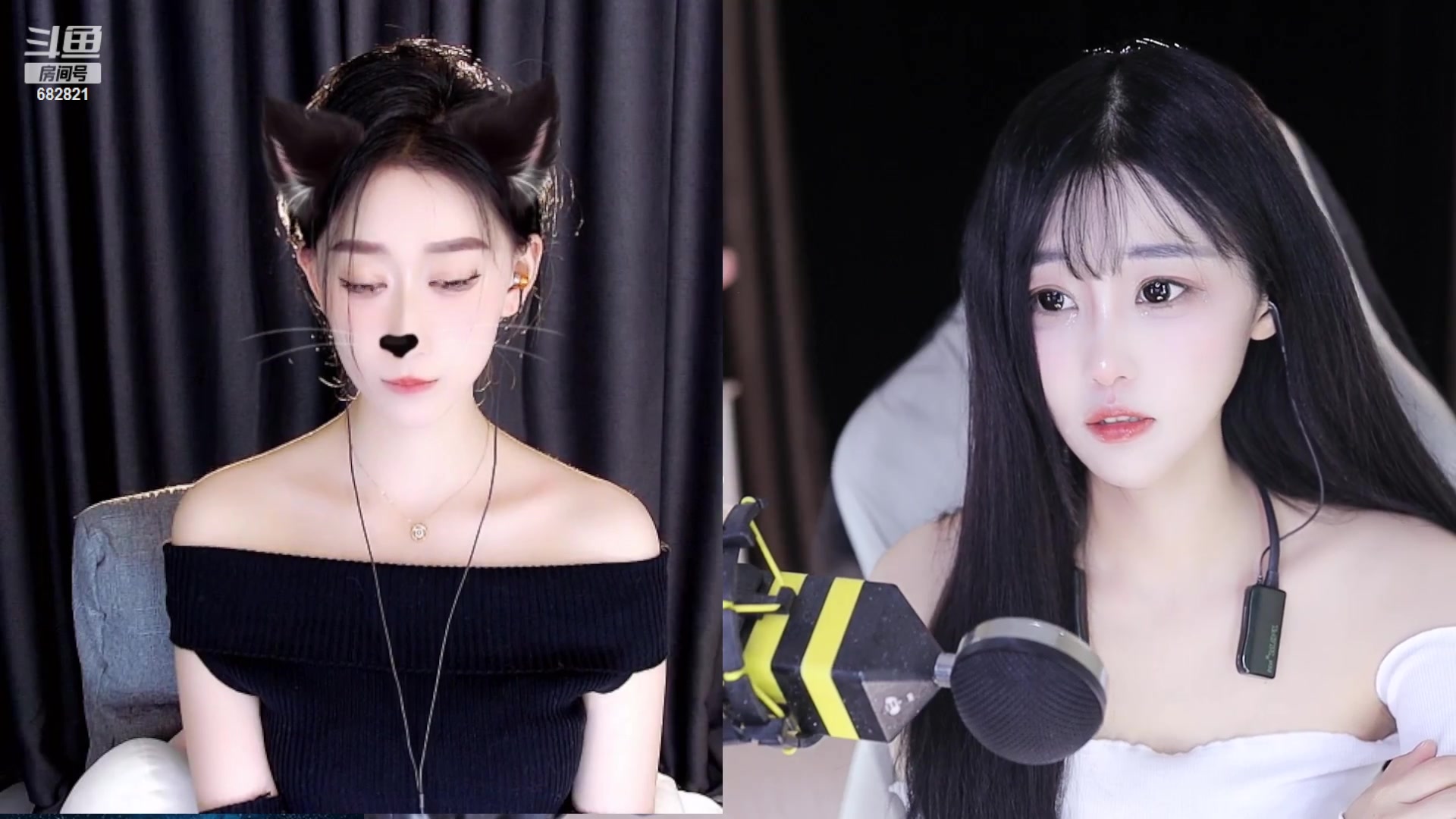 【2023-03-02 22点场】苏小懒38D：❤呆萌懒妹无敌射手嘎嘎乱杀