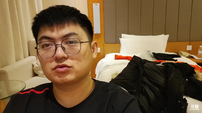 【音乐】火力堂主的精彩时刻 20230303 01点场