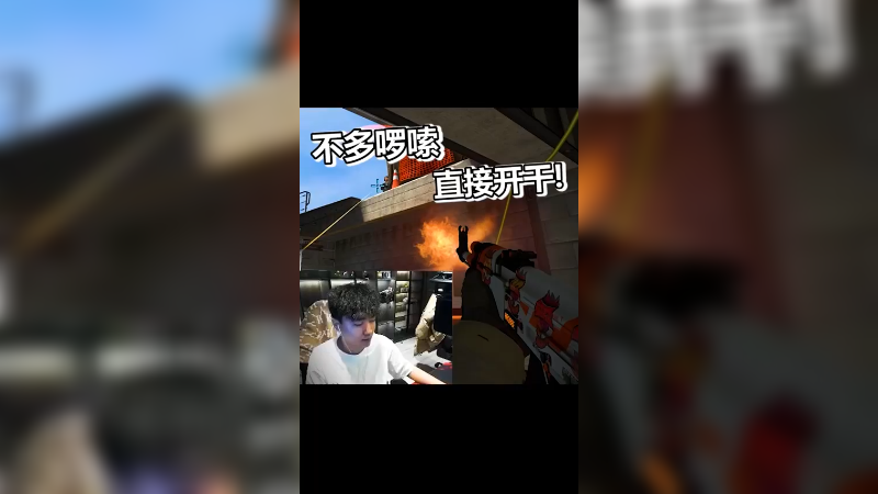 莽子怎么写？