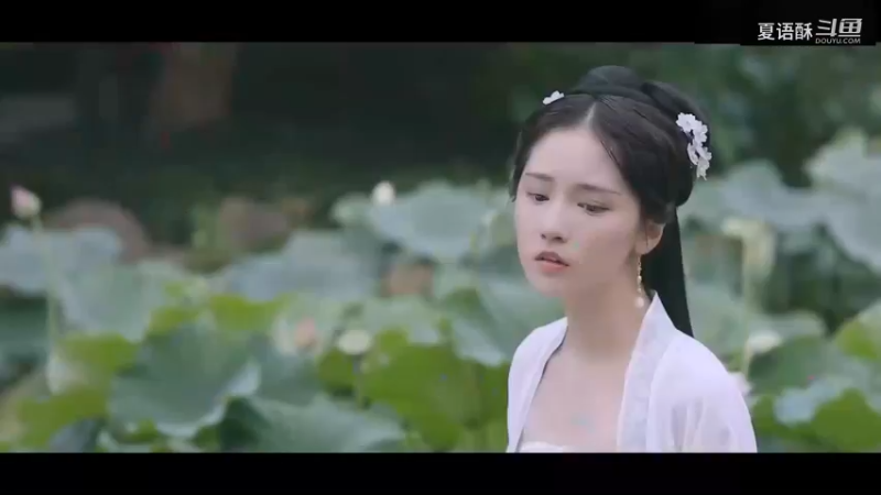 飘散的思绪谁来收-混剪