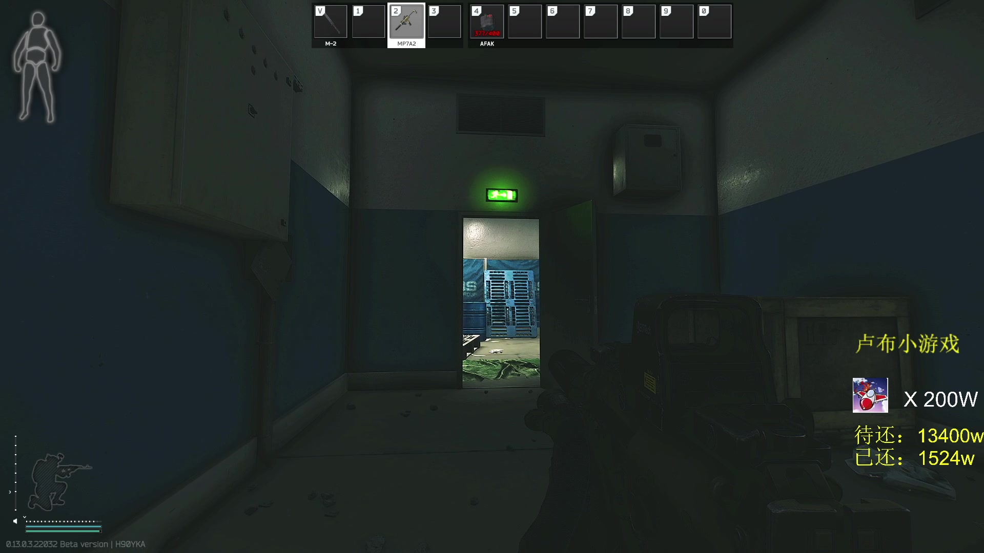 【2023-03-03 02点场】郑伟丶：娱乐性技术主播