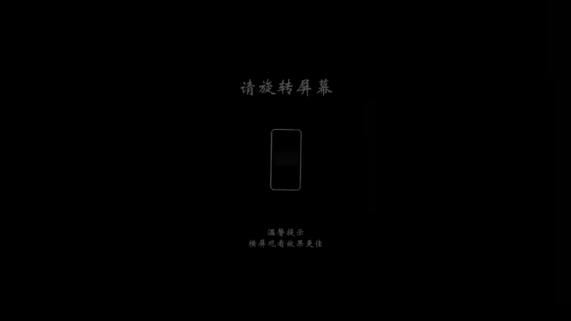 春日三月，值得期待