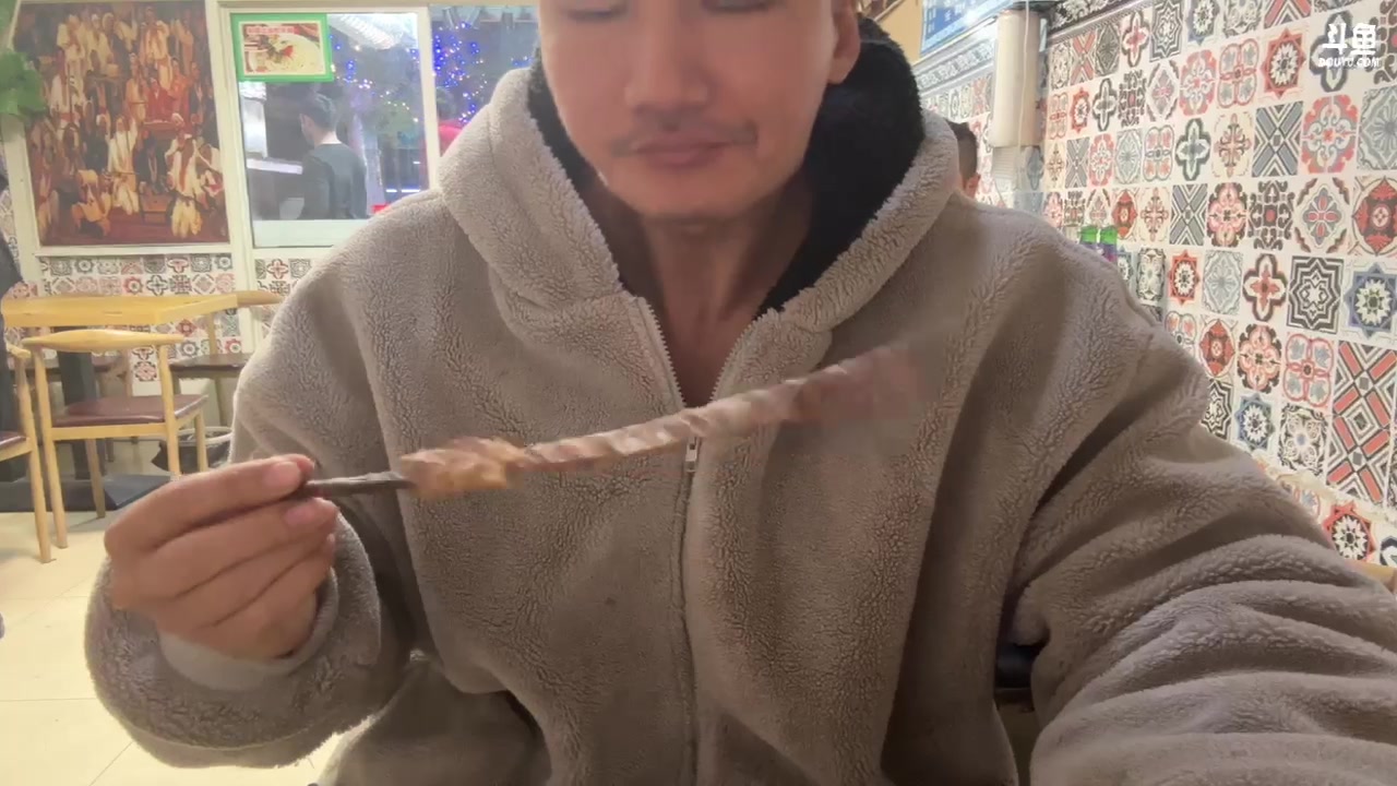 【2023-03-03 21点场】黑人毅：最近状态不好拉了