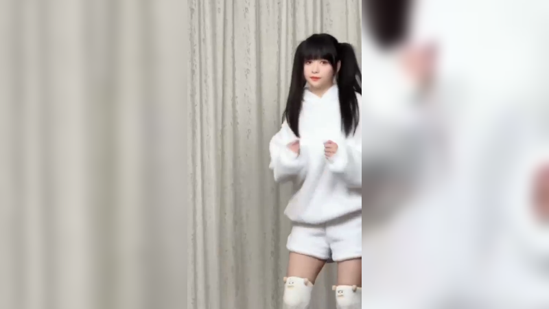 一会见！