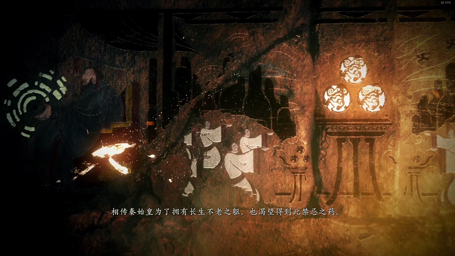 【2023-03-03 13点场】尐表哥：三月的精神焕发！