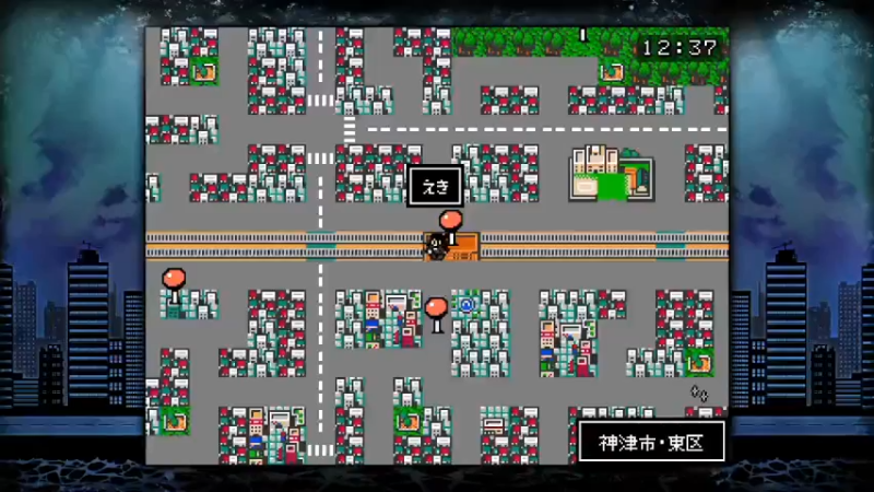 【2023-03-03 10点场】DaBoon：老游戏 老故事