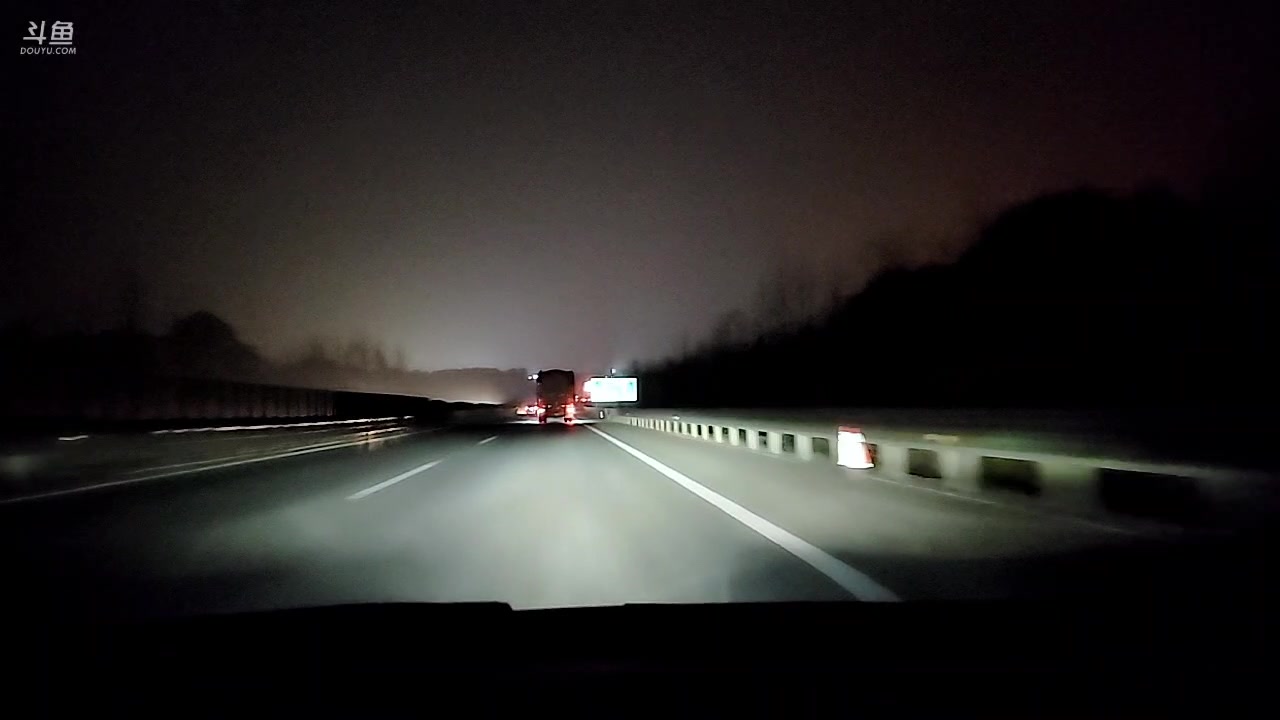 【2023-03-03 19点场】蓝战非OvO：买车环游世界去咯