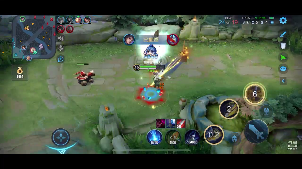 【2023-03-03 20点场】猫飞c：没有个性所以没有标题！