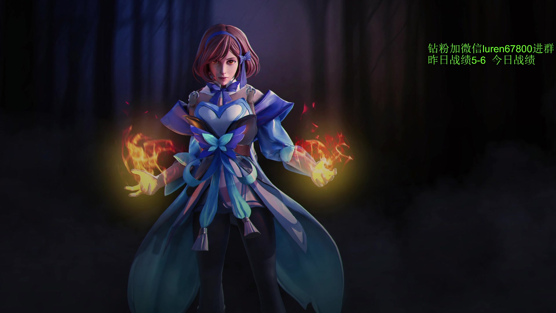 【2023-03-02 17点场】阳光男孩Aq：如何成为一个高手！！！