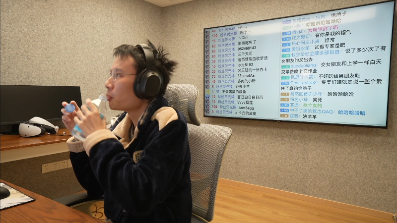 【马里奥制造】超级小桀的精彩时刻 20230303 14点场