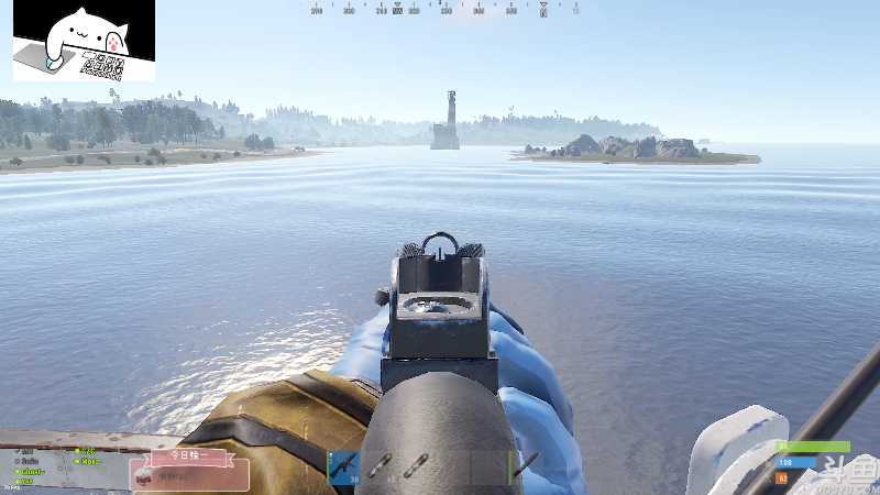 【热门游戏】楊叁叁的精彩时刻 20230303 20点场