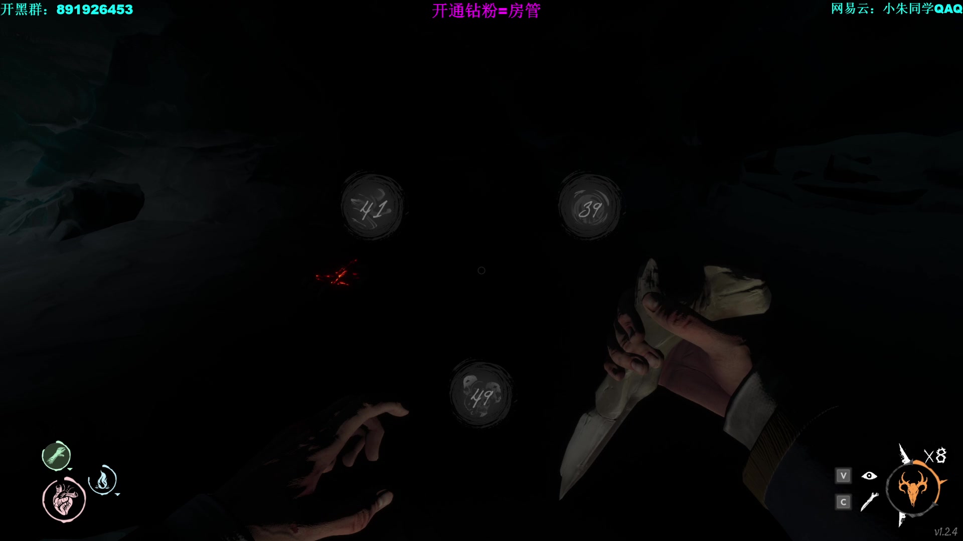 【2023-03-03 03点场】朱老师z：今日不破何时破：）