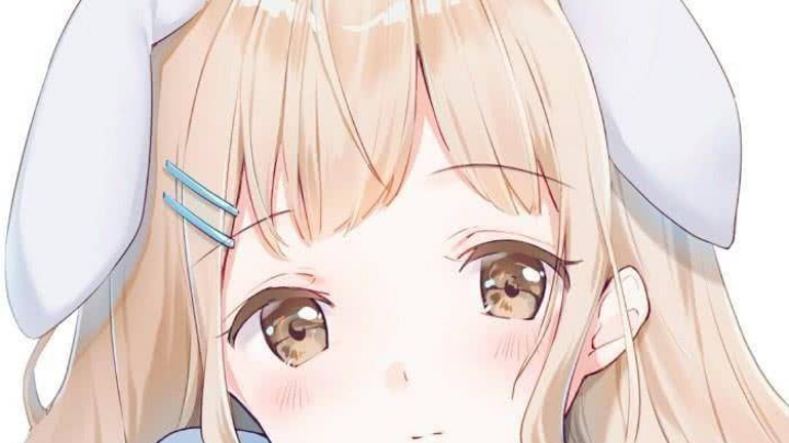 【2023-3-2 20点场】冲动的小屁:别刷了 下一个更菜