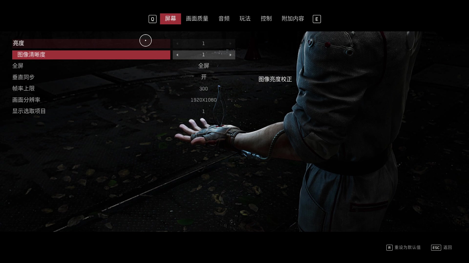 【2023-03-02 21点场】小凯Ccccccc：酬勤！6点比赛3分钟延迟