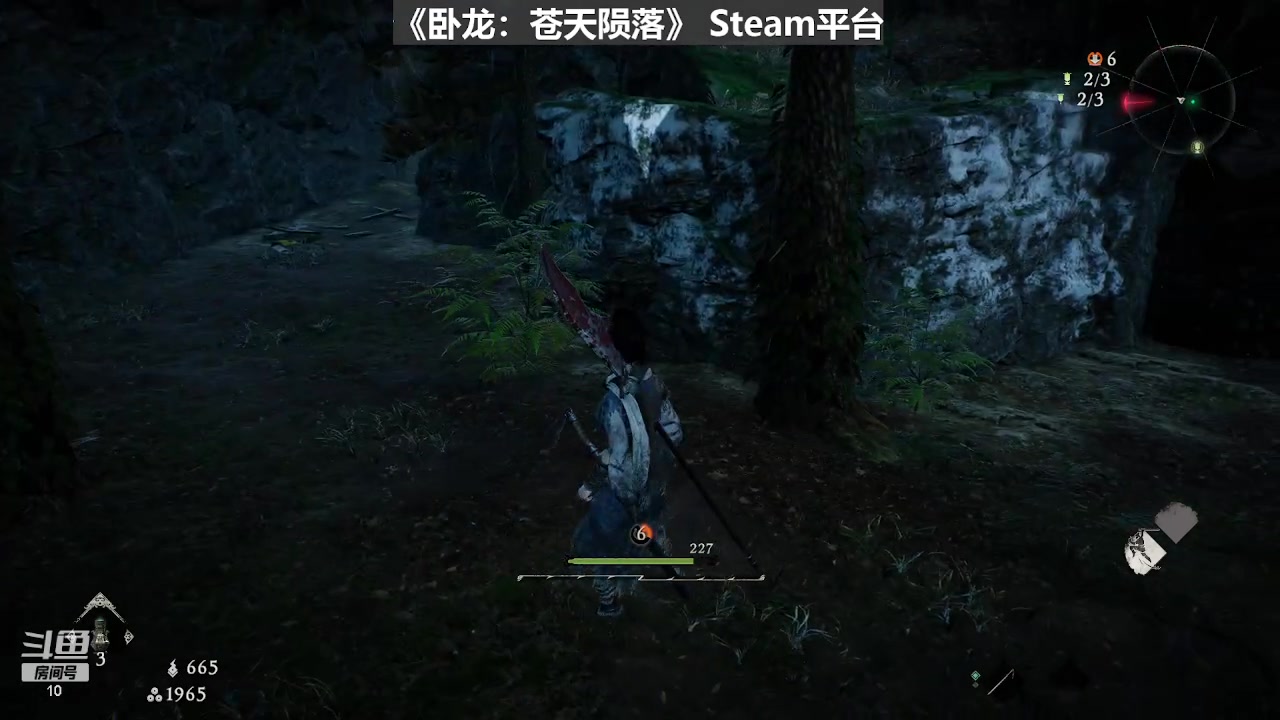 【2023-03-03 19点场】暴走萝莉Q：♥ BBQ ♥ 单身狗俱乐部