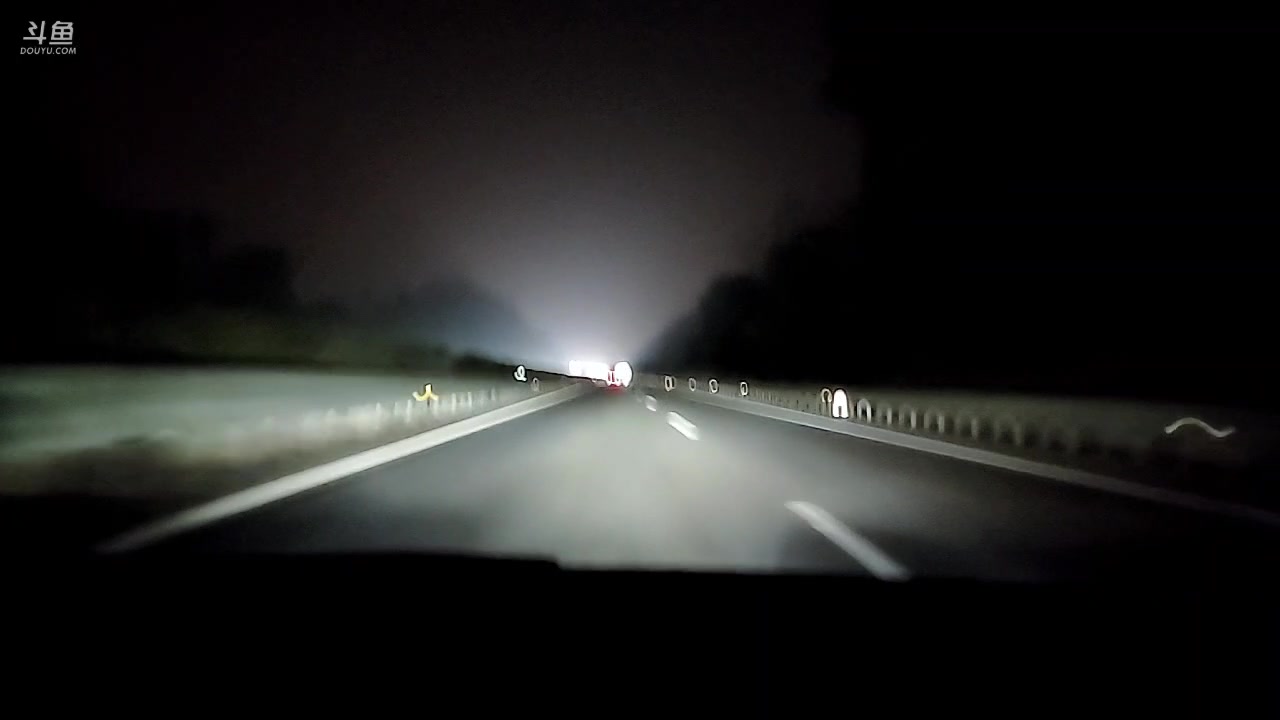【2023-03-03 19点场】蓝战非OvO：买车环游世界去咯