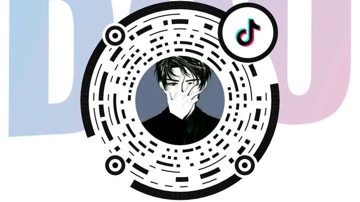 【2023-3-3 11点场】老菅OVO:roll起来干干干