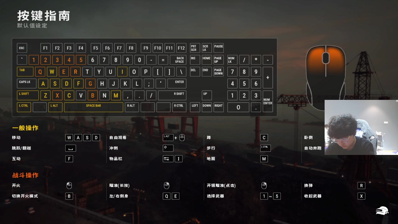 【2023-03-01 15点场】ZpYan1：训练赛xls