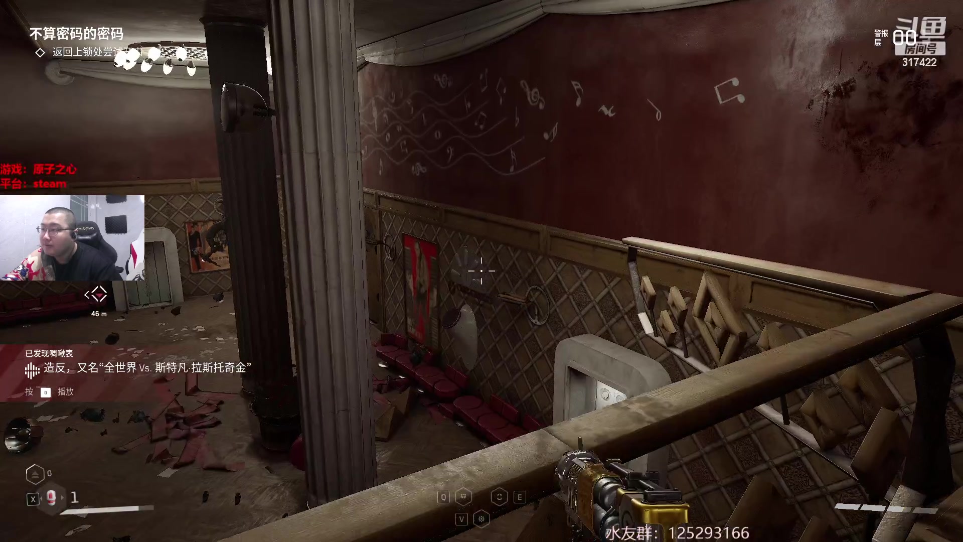 【2023-03-03 01点场】驴酱的冯雨大王：冯雨大王：三月我不舔！DAY 1