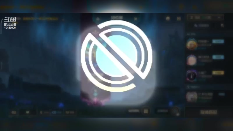 【2023-3-3 22点场】海洋馆长监控:免费带粉，上号走起