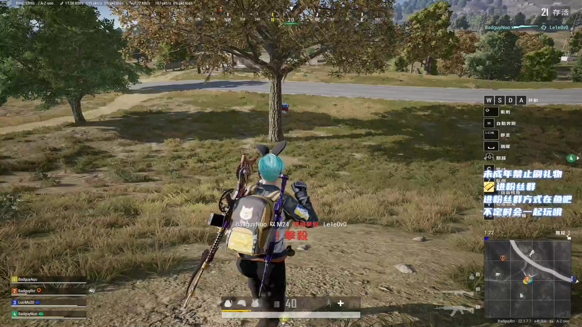 【2023-03-03 00点场】小小宋OAO：✨小小宋✨开心快乐每一天～