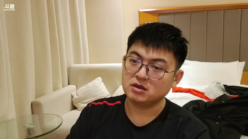 【音乐】火力堂主的精彩时刻 20230303 01点场