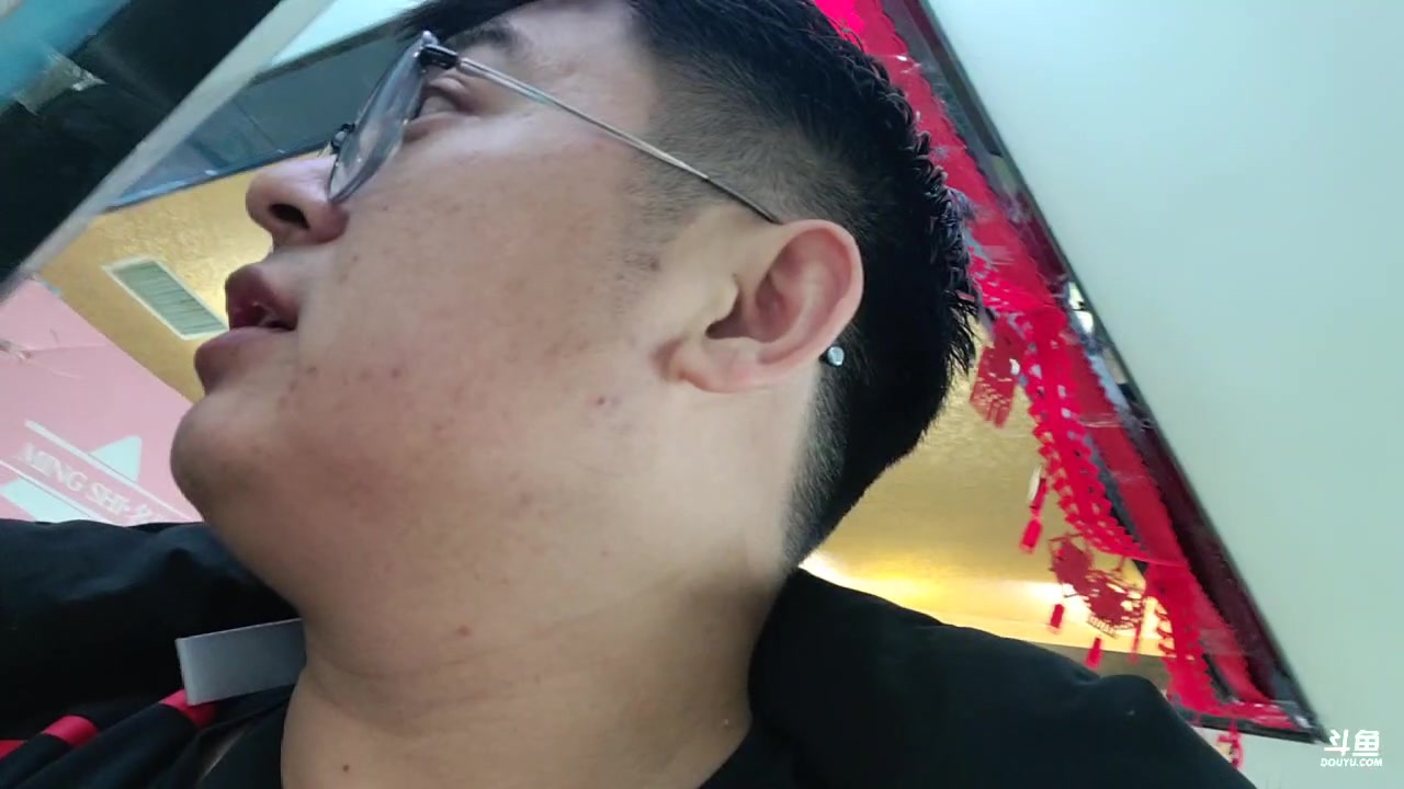 【2023-03-02 22点场】火力堂主：晚上飞盘娱乐一下！