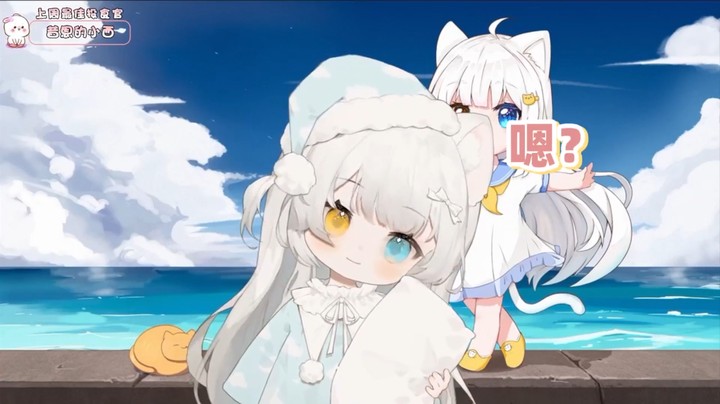 新皮套来咯！谢谢榛果粒老婆送的礼物！