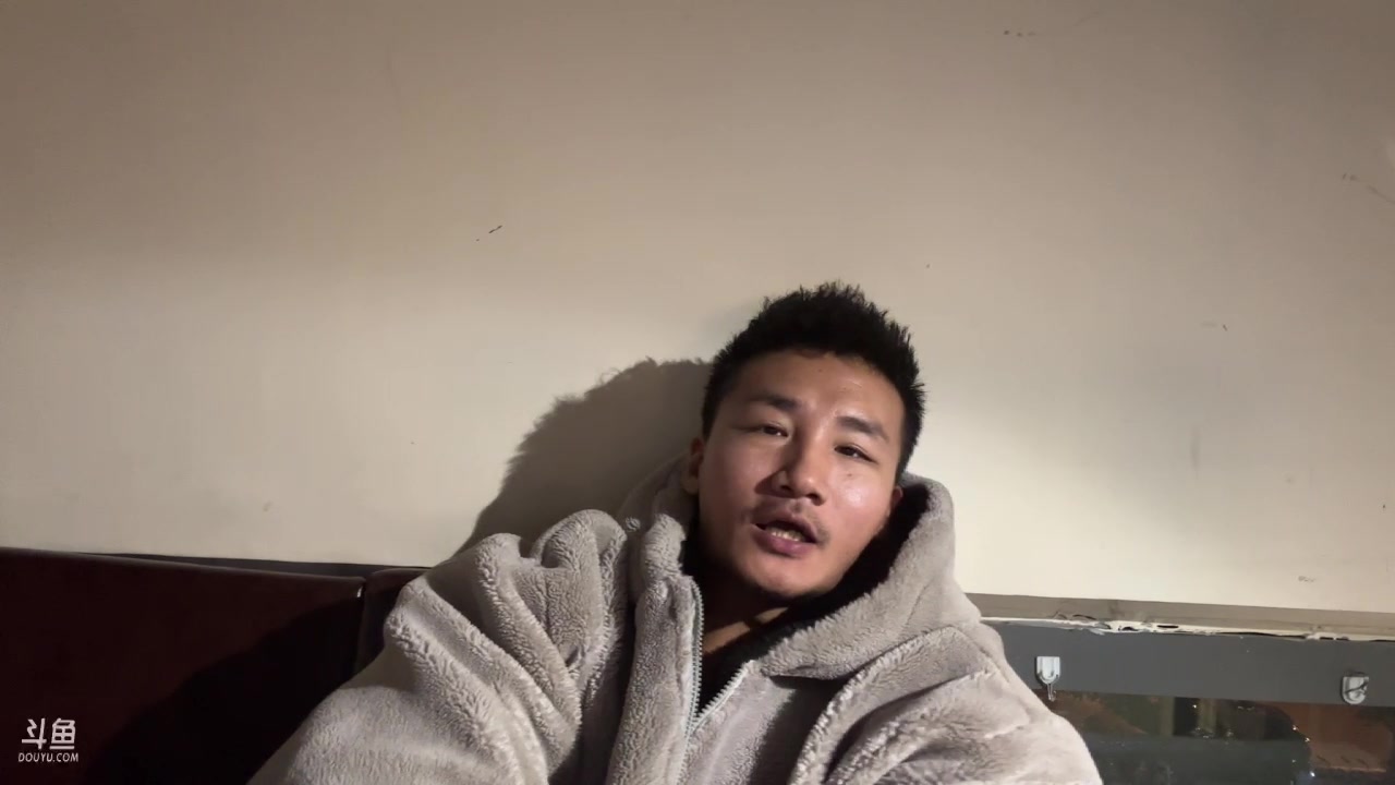 【2023-03-03 18点场】黑人毅：最近状态不好拉了