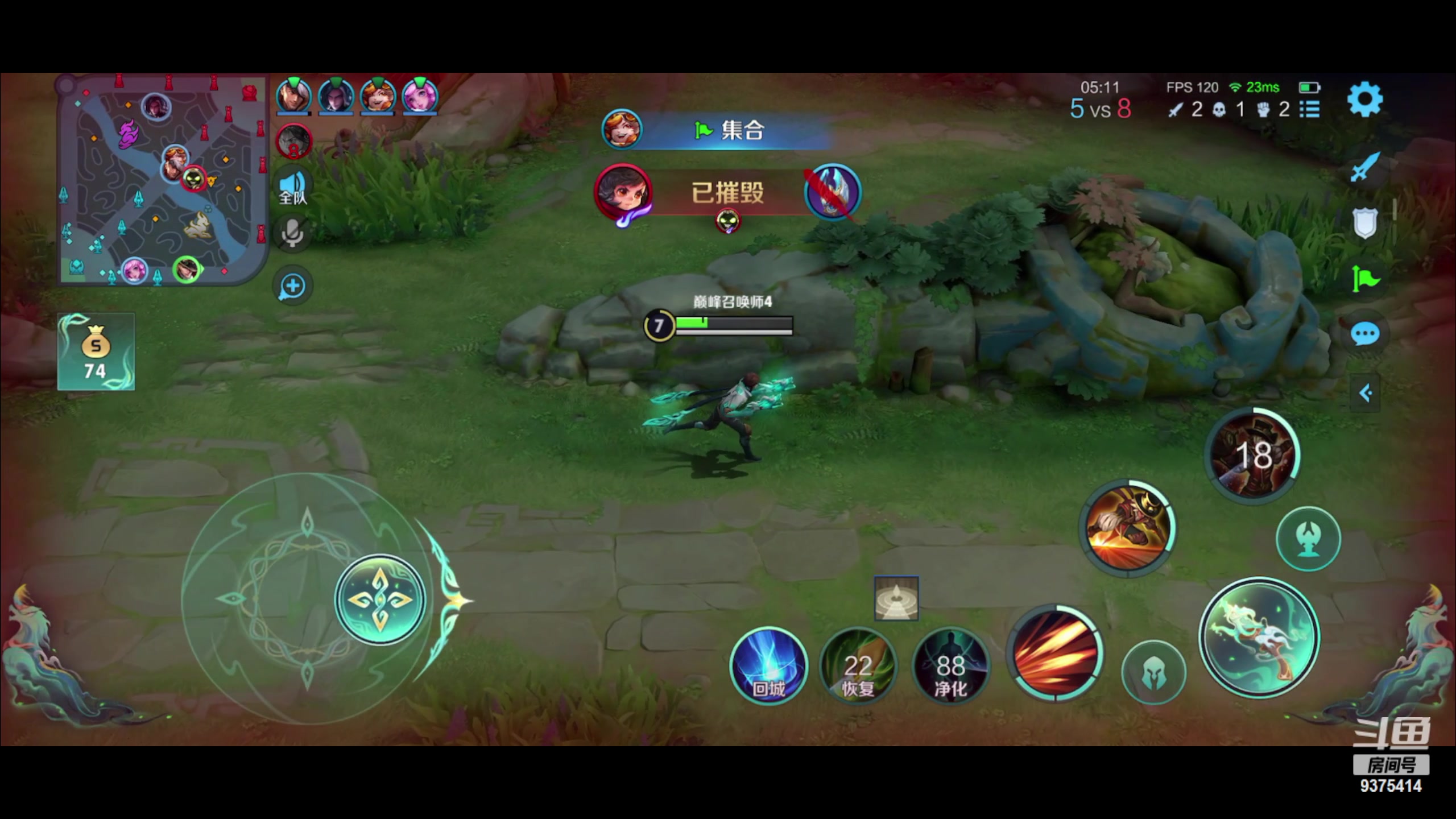 【2023-03-03 19点场】昧昧不是妹妹：心如止水心如止水