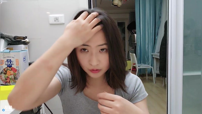 【2023-03-03 22点场】刘灶灶：锻炼，九点半后聊天哈