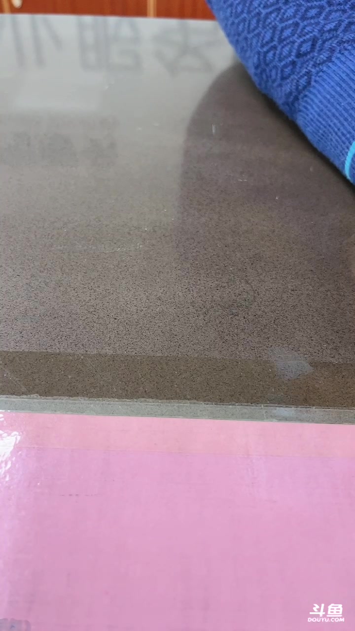 【2023-03-03 13点场】LOL丶摇摆：下版本鱼人大加强.学就上大师