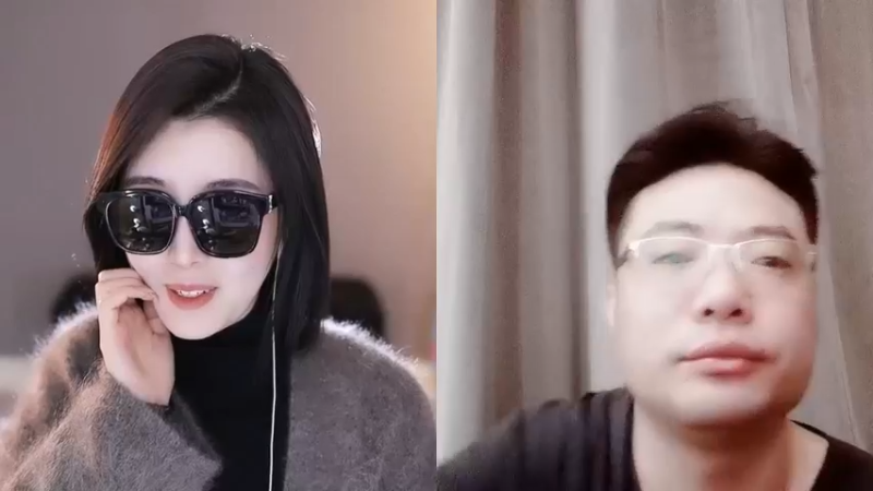 【2023-03-03 01点场】芜湖大司马丶：请假几天，陪父亲看病。