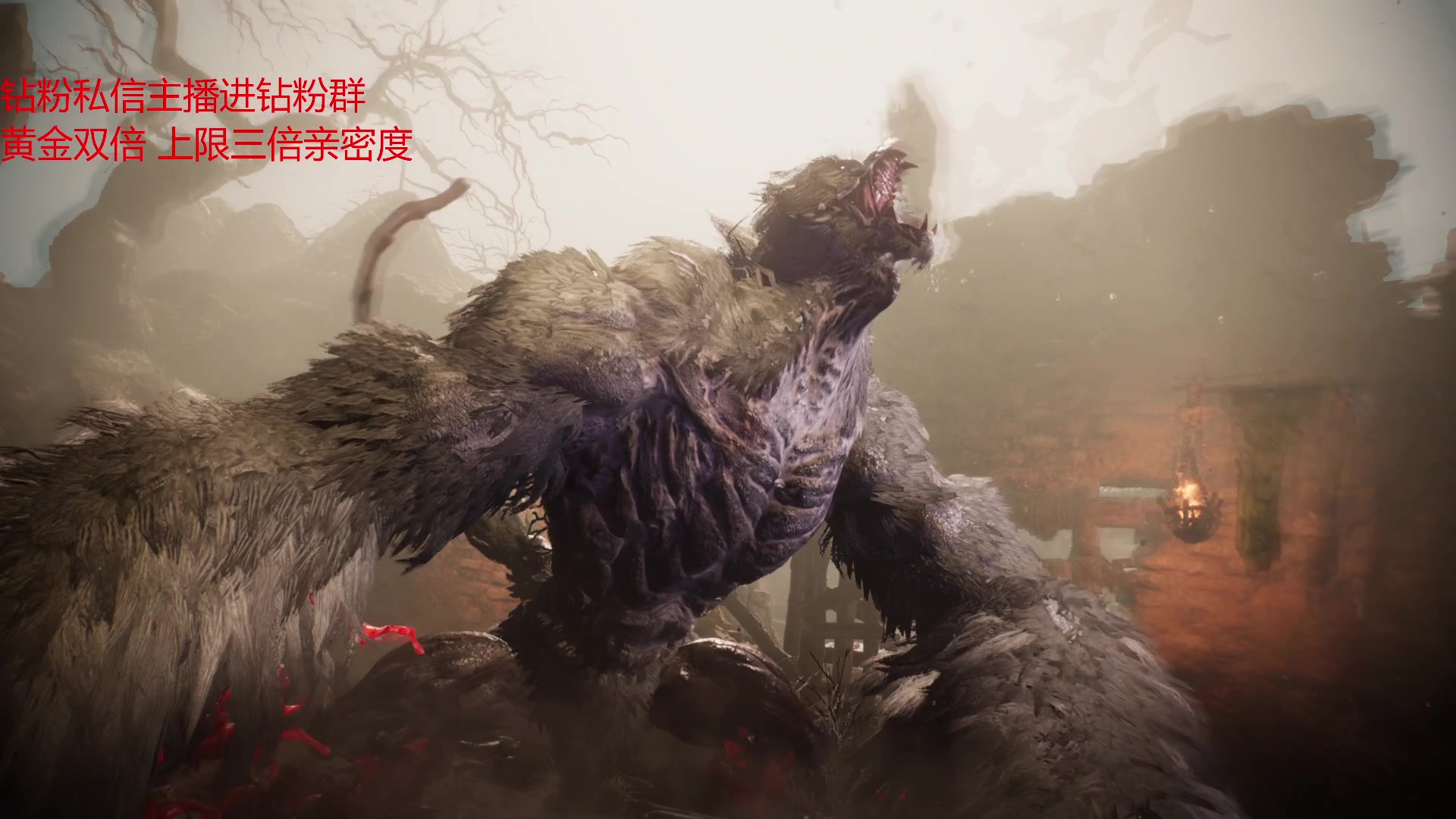 【2023-03-03 20点场】金甲EzNpc：吾乃上将潘凤 来将可留下姓名