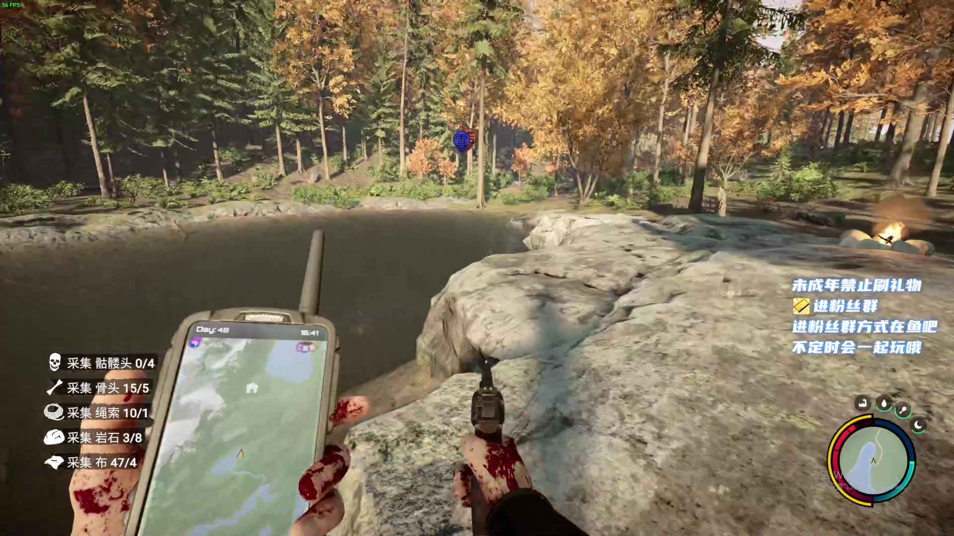 【2023-03-03 02点场】小小宋OAO：✨小小宋✨开心快乐每一天～