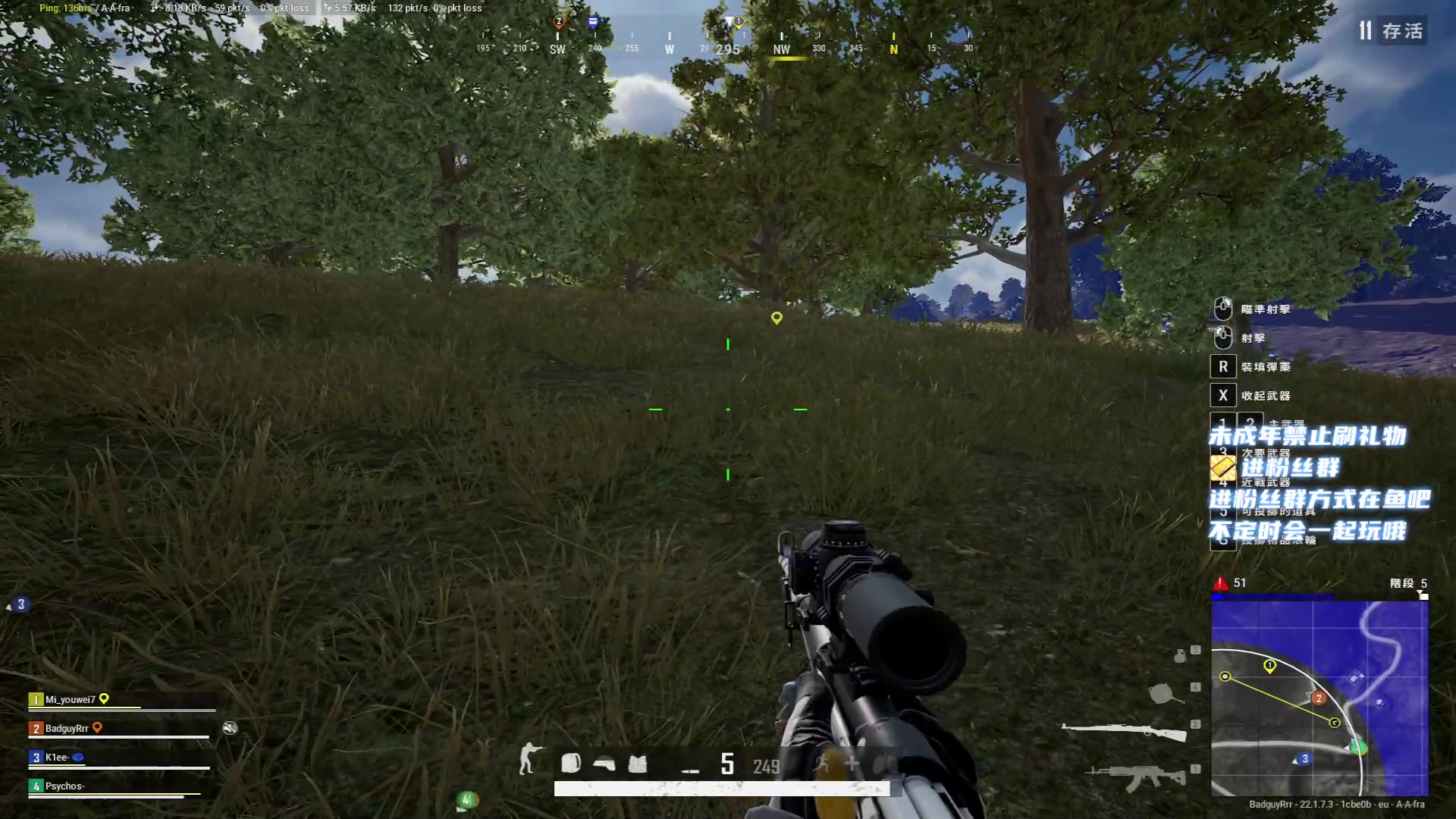 【2023-03-02 14点场】小小宋OAO：✨小小宋✨开心快乐每一天～