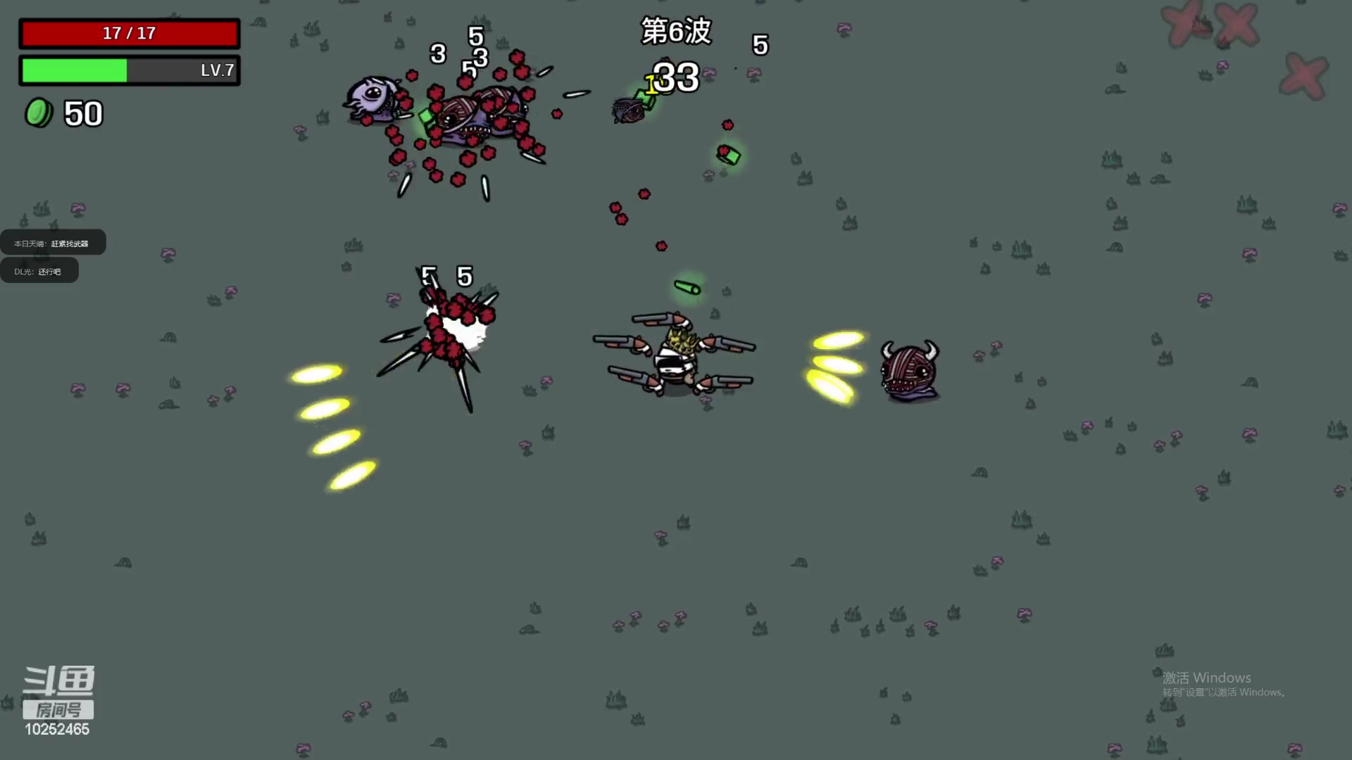 【2023-03-02 23点场】xcluster：星际酒馆，亚服暴打H国人