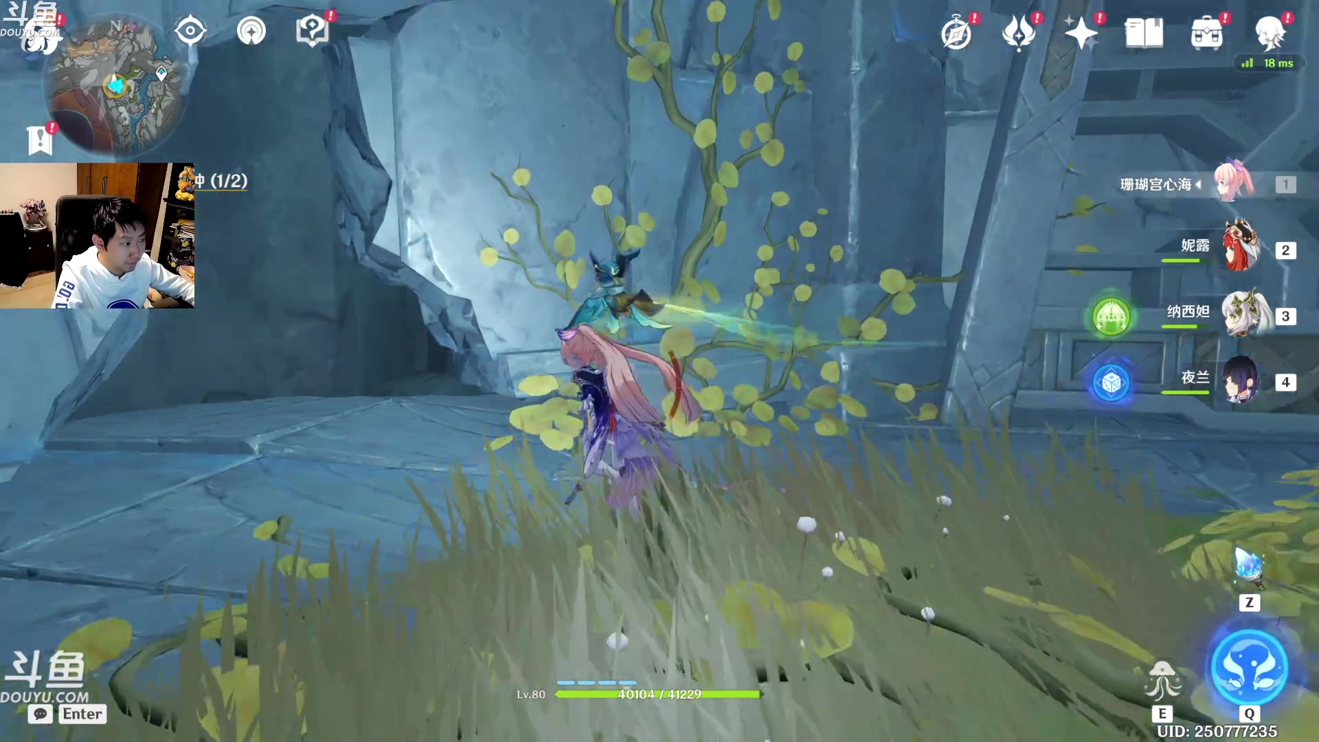 【2023-03-03 04点场】啦啦啦不是狗狗狗：啦啦啦：欧服登顶啦~