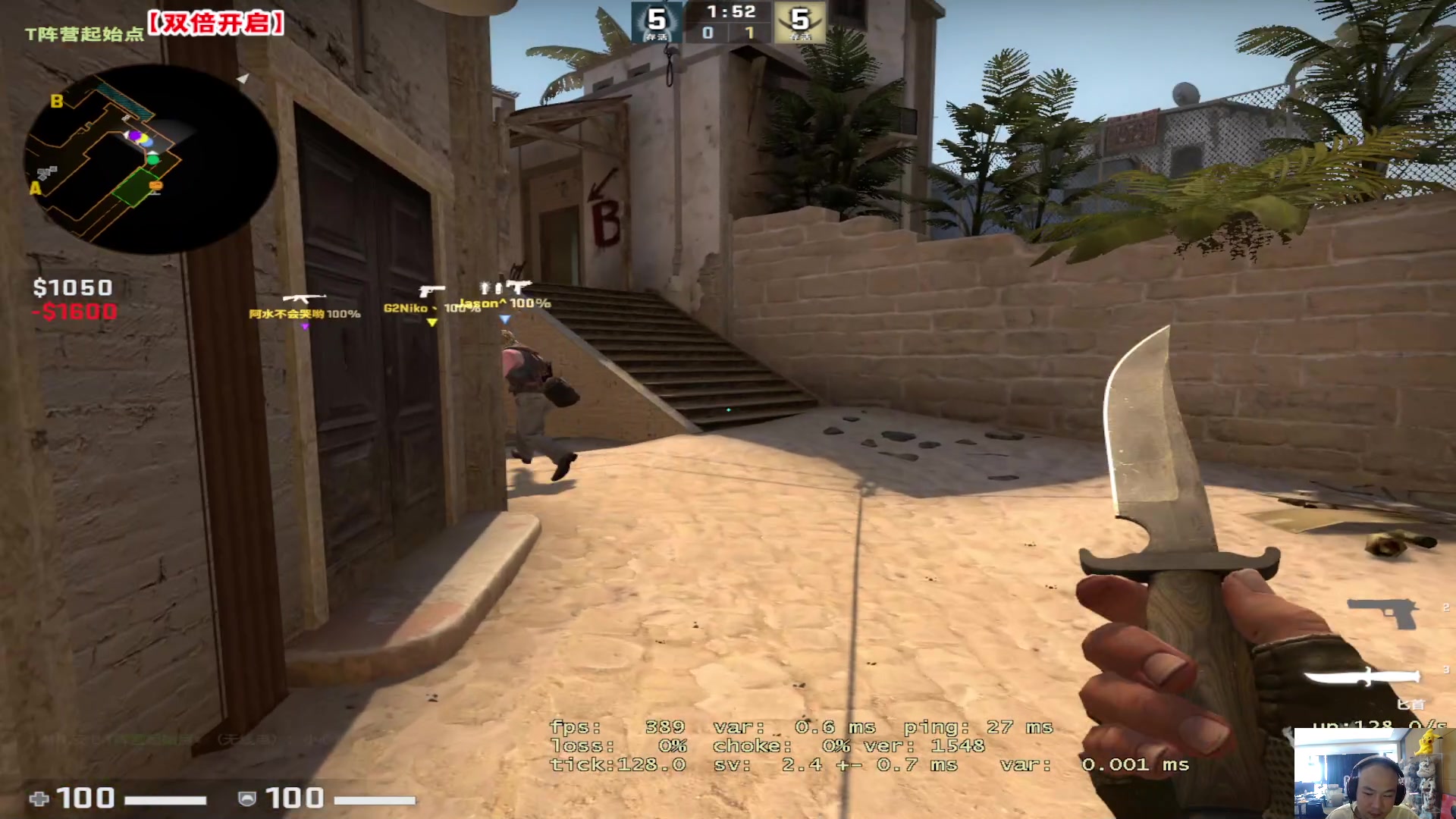 【2023-03-03 10点场】imxiaoxin：【✘-✘】黑白阿撒