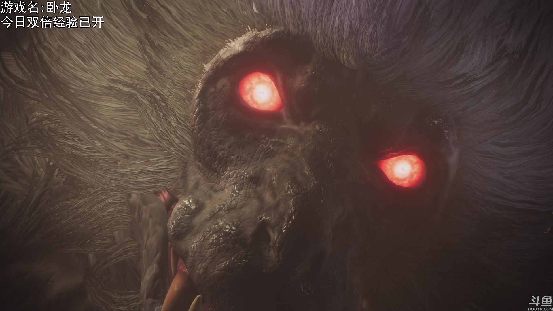 【2023-03-03 20点场】巴格拉斯：热爱生活，走进巴叔