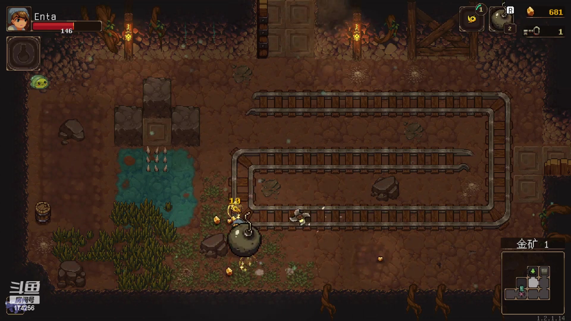 【2023-03-03 02点场】皮小乌：乌：出现吧~皮卡乌！