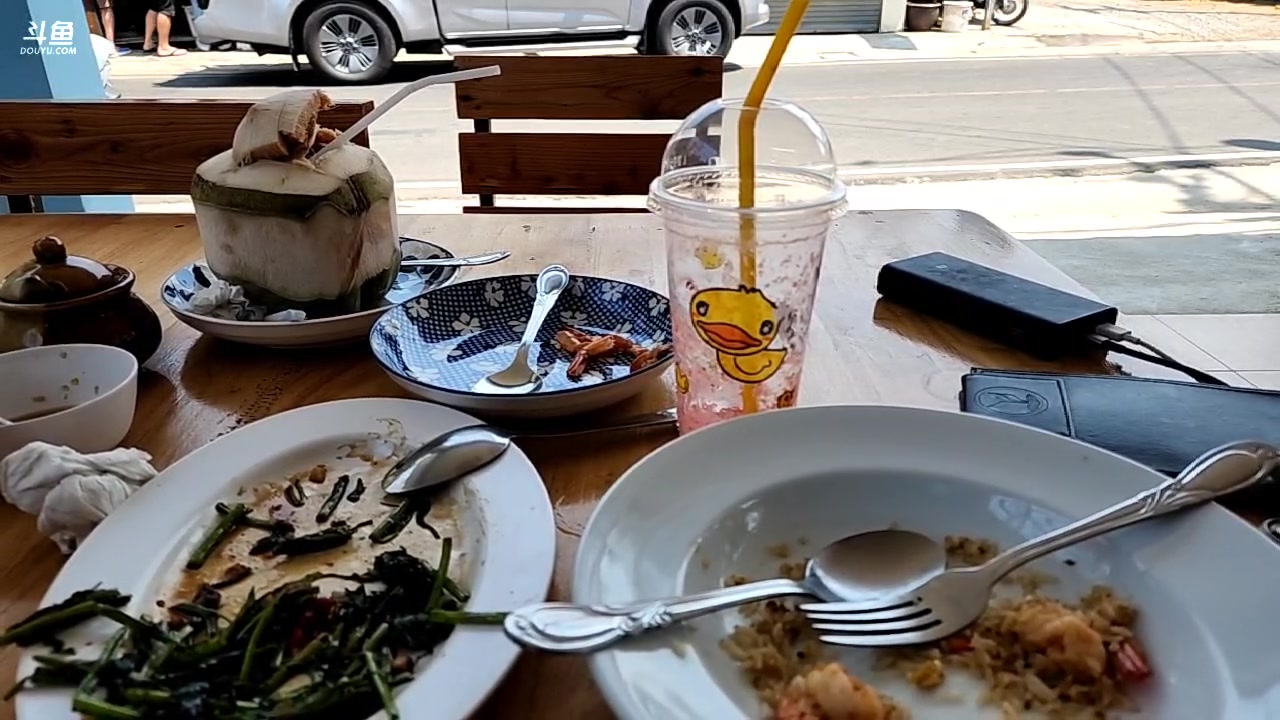 【2023-2-21 13点场】叶子户外:泰国边境线day5象岛