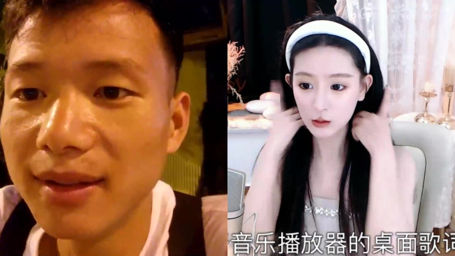 【2023-2-22 21点场】叶子户外:泰国边境线day7