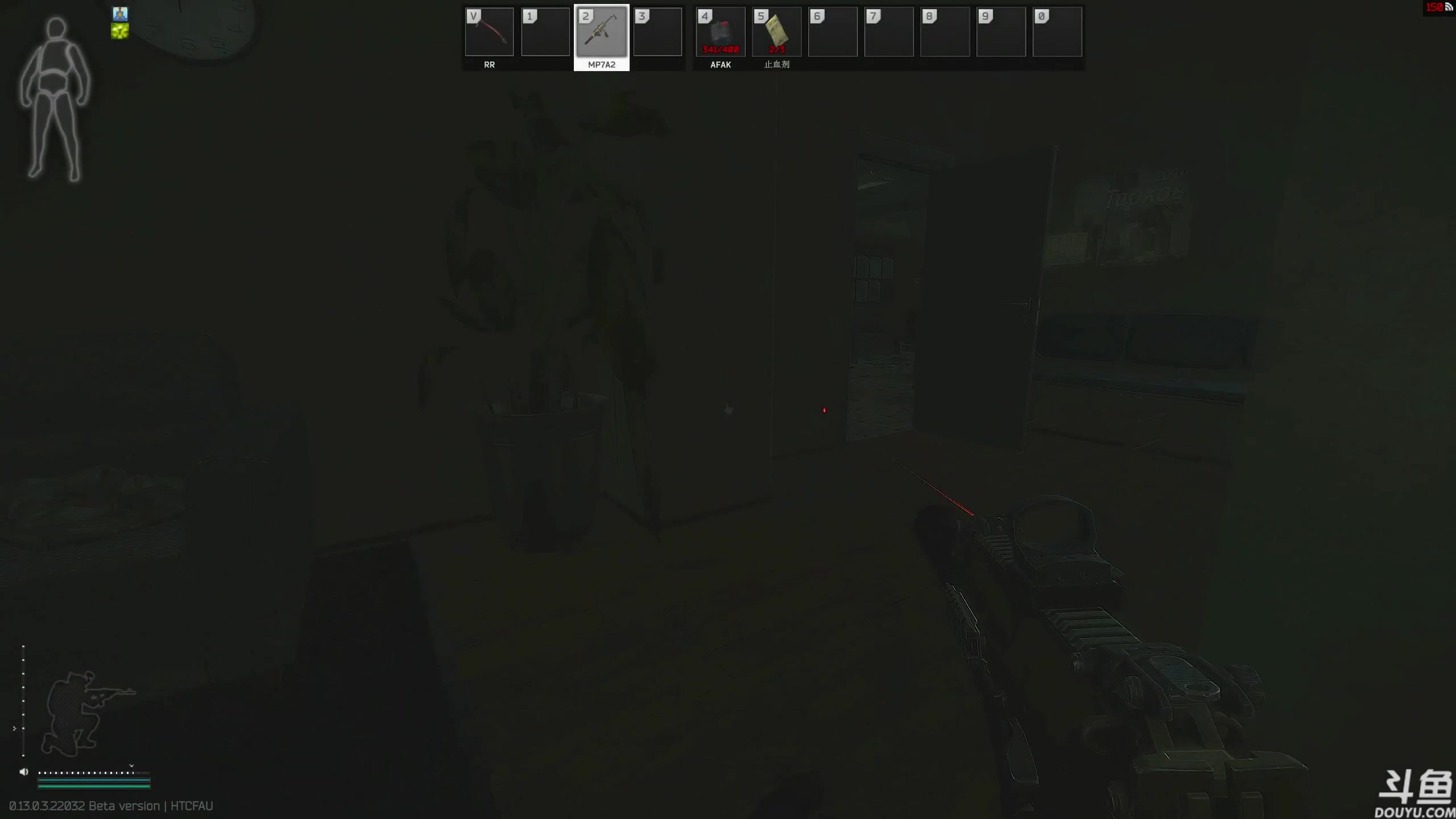 【2023-03-03 10点场】TAT大白：听说主播游戏时长9000小时.