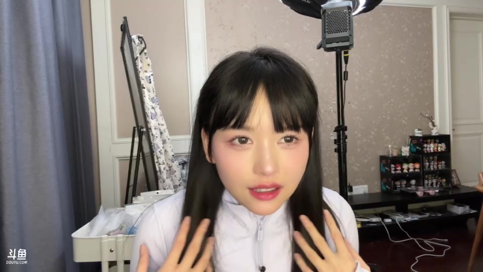 【2023-03-03 11点场】不2不叫周淑怡：二台树宝：俺回来辣