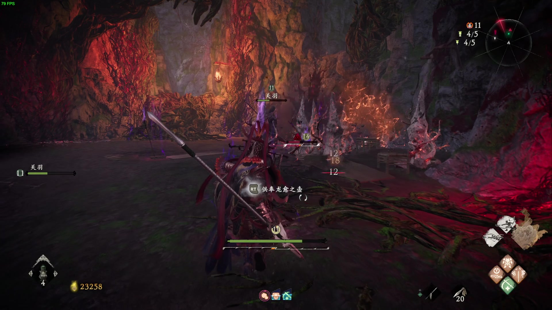 【2023-03-03 07点场】zard1991：zard1991 chill dude