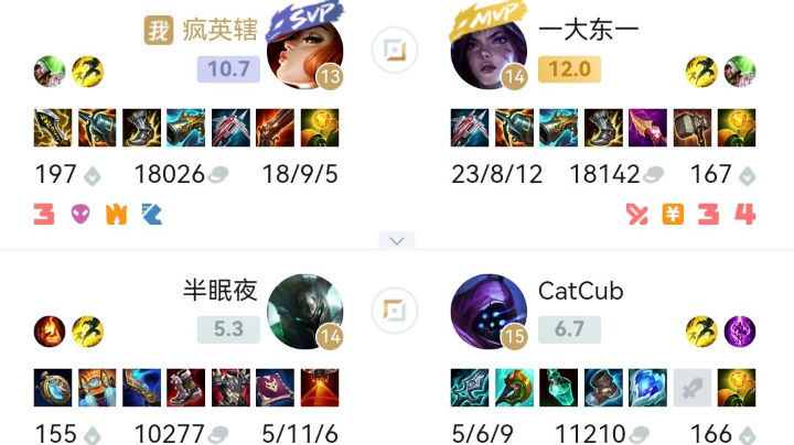 【2023-3-2 21点场】我们是坏人丶三国意轩:上上分，择日配将