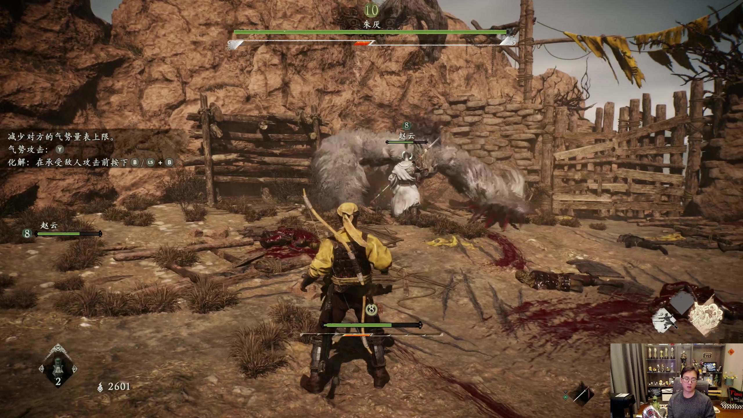 【2023-03-03 19点场】衣锦夜行：最爱的大德鲁伊他回来了！我无敌了