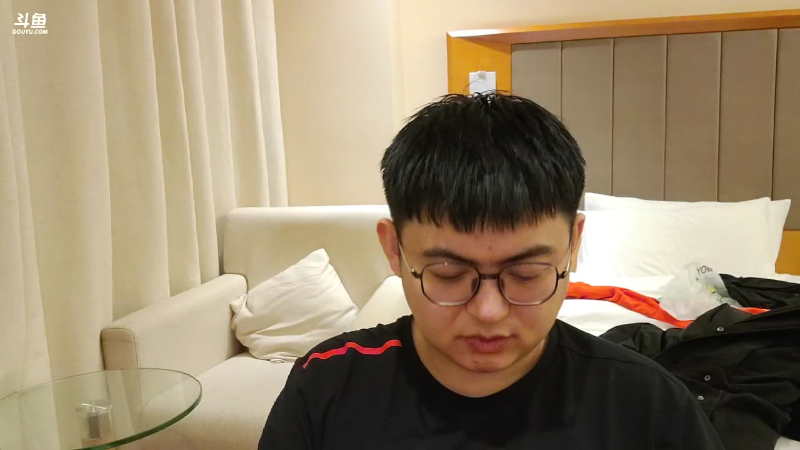 【音乐】火力堂主的精彩时刻 20230303 01点场